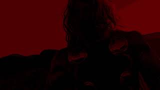 Galactic Hunter Episode 15 Teaser - Can You Guess The Target?