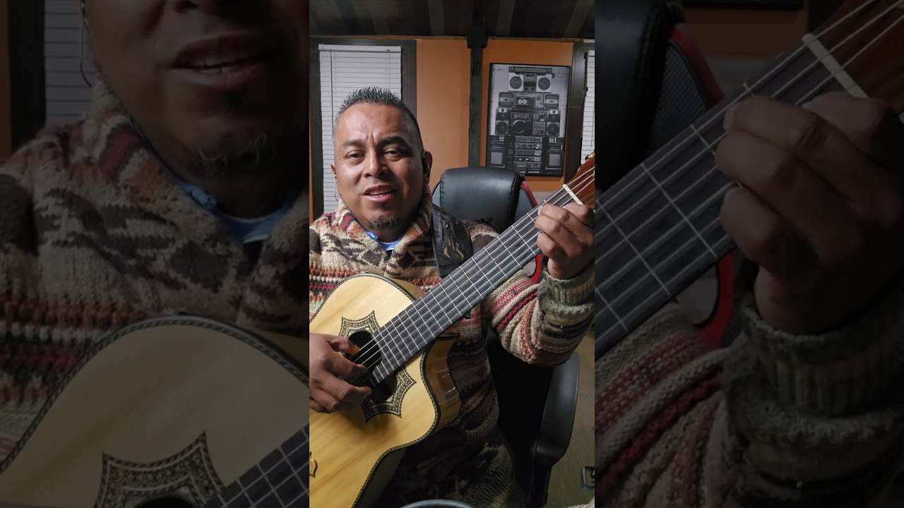 Duo Libano NG (te alabare)