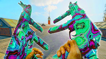 Console 🐐 + How to YY Macro on Console Ps5