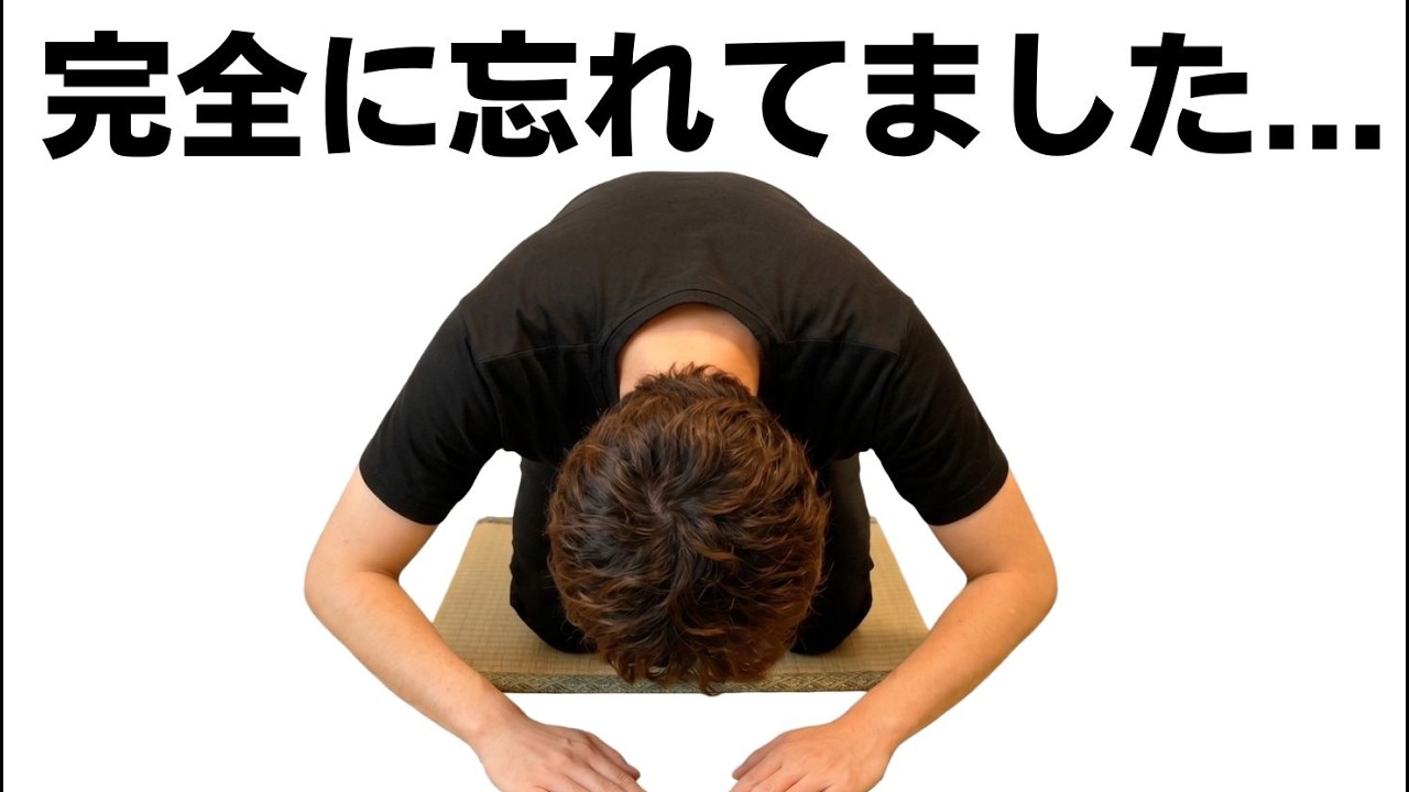【質問回答】僕がコンテンツを作る動機