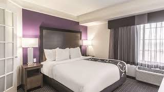 La Quinta Inn & Suites Denver Tech Center - Greenwood Village (Colorado) - United States