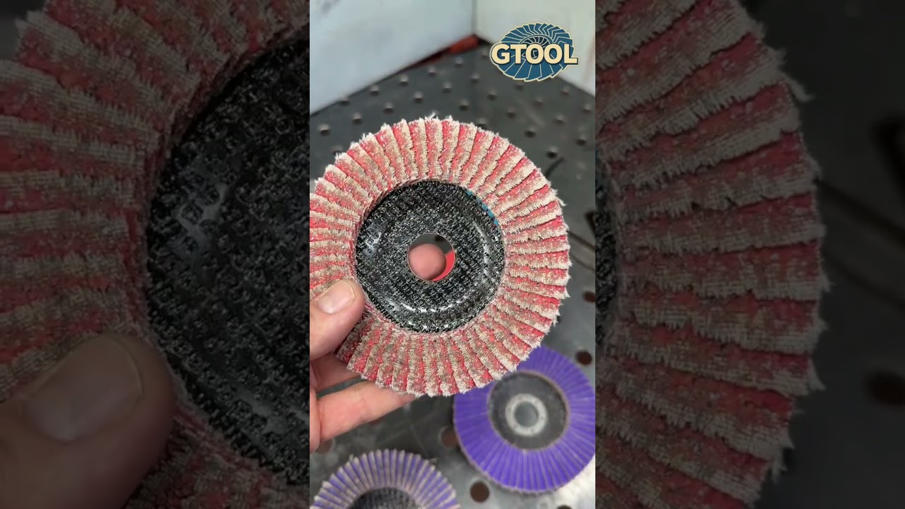 Недорогие КЛТ с керамикой, проверили производительность.