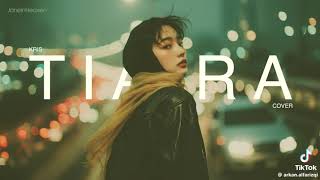 Download Lagu Tiara cover by janeinheaven MP3