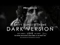 Davy jones theme song  dark version  epic antagonist soundtrack pirates of the caribbean