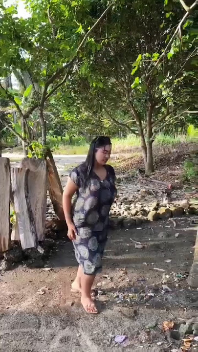 Mau ketawa takut dosa video lucu bikin ngakak hiburan warga 62 #lucu #funny #ngakak #videolucu #meme