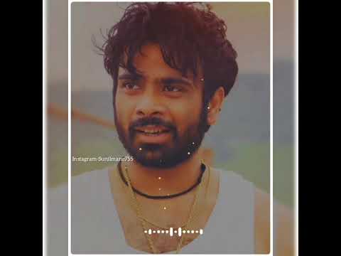 😎😎Mulshi pattern dialogue WhatsApp status😎😎