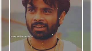 mulshi Pattern Dialogue Whatsapp Status