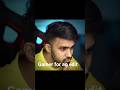 Techno Gamers X Bollywood: The Ultimate Fan Edit | Ujjwal Chaurasia