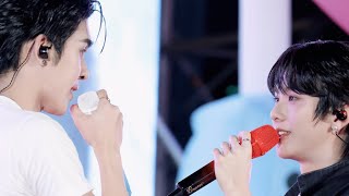 AuauSave Cover - ตั้งแต่มีเธอฉันมีความสุข(This Time) By Violette Wautier | 2025.12.04 DMDCHARITY2025