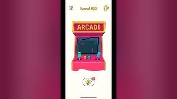 Dop 4 - Draw One part Level 237 #shorts #rainbowdop #sjgameplay