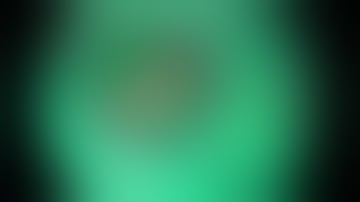 Gutta Core obturation