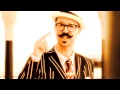 Just like a chap by mrb the gentleman rhymer
