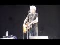 Kris Kristofferson - They Killed Him (Live at Roskilde Festival, July 6th, 2013)