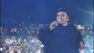 BAKO BONGOLA MALOBA EUNICE MANYANGA