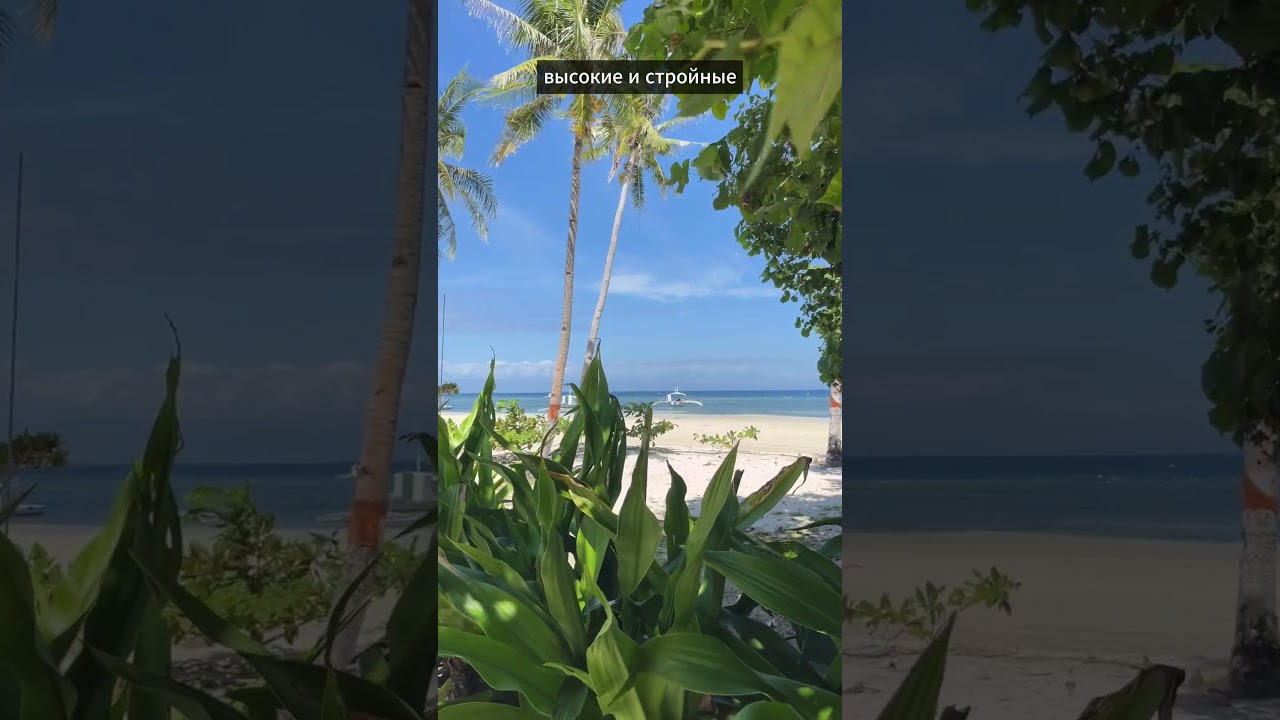 Пляж Doljo (Дольхо)