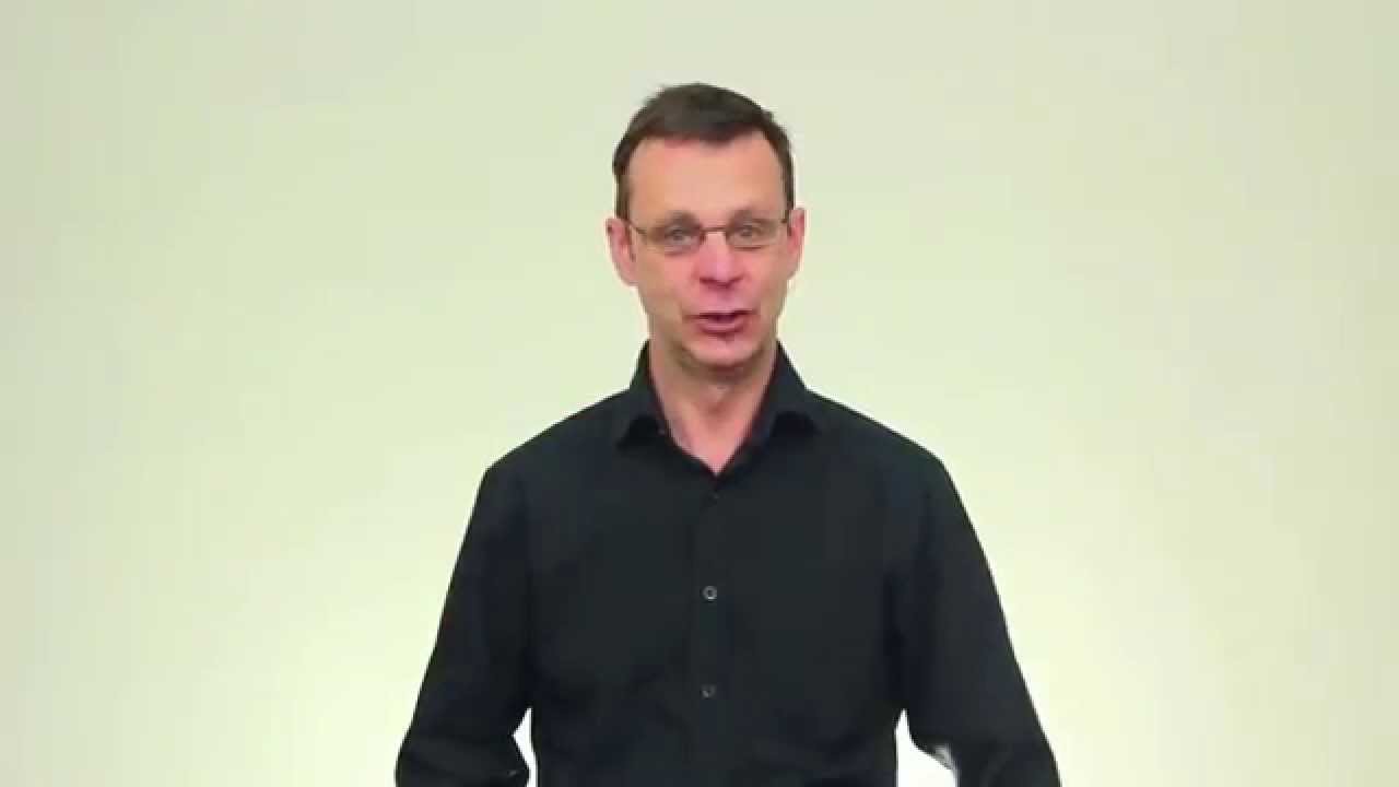 Queen City Pride Festival - "Be You" #1