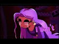 GOOD TOY (REVERSED) | Lily Lovebraids Original Song