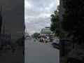 Seputar Jalan Gelas, Ayahanda pagi ini 19/5. @seputarmedan.youtube #seputsrmedan