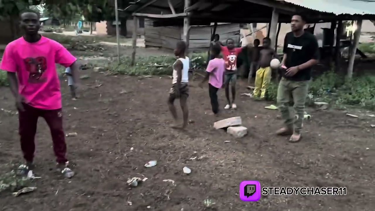 DAY ONE OF LEARNING HOW TO BACK FLIP😱😱