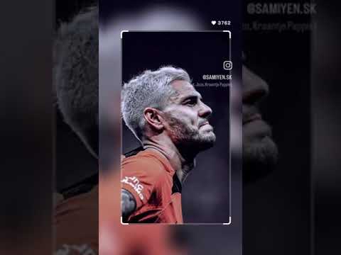 4 Galatasaray karekterinden hasi daha iyi yorumlarayaz