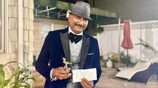 Ustad Tanveer Qureshi cup 2026 prize Distribution part 2 