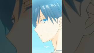 Akito Yamada Loving Yamada At Lv999