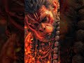 Jai hanuman ji 🙏❤️🫂 like share comment subscribe 🙏❤️ #hanumanchalisa #narayan
