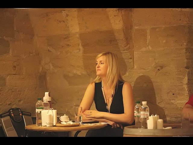 Детокс.Разгрузочные дни.Очищение.