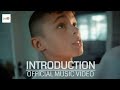 SUP R Introduction Official Music Video SUP R Introduction Official Music Video