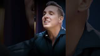 Un DENTISTA no debe ARREGLAR DIENTES