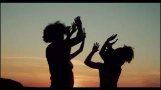 Taste the Beat - Zibi Wolf  (Club mix)   Euro Dance