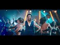 Billionaire | Yo Yo Honey Singh | Baazaar | Saif Ali Khan, Rohan Mehra, Elli, Radhika, Chitrangda Mp3 Song