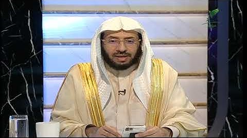 #صحح_تلاوتك.. سورة الممتحنة ج6 مع الشيخ د. يوسف الدوس