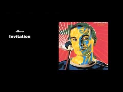 jaco pastorius invitation youtube hqdefault jaco pastorius invitation youtube,Jaco Invitation