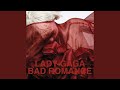 Bad Romance - YouTube