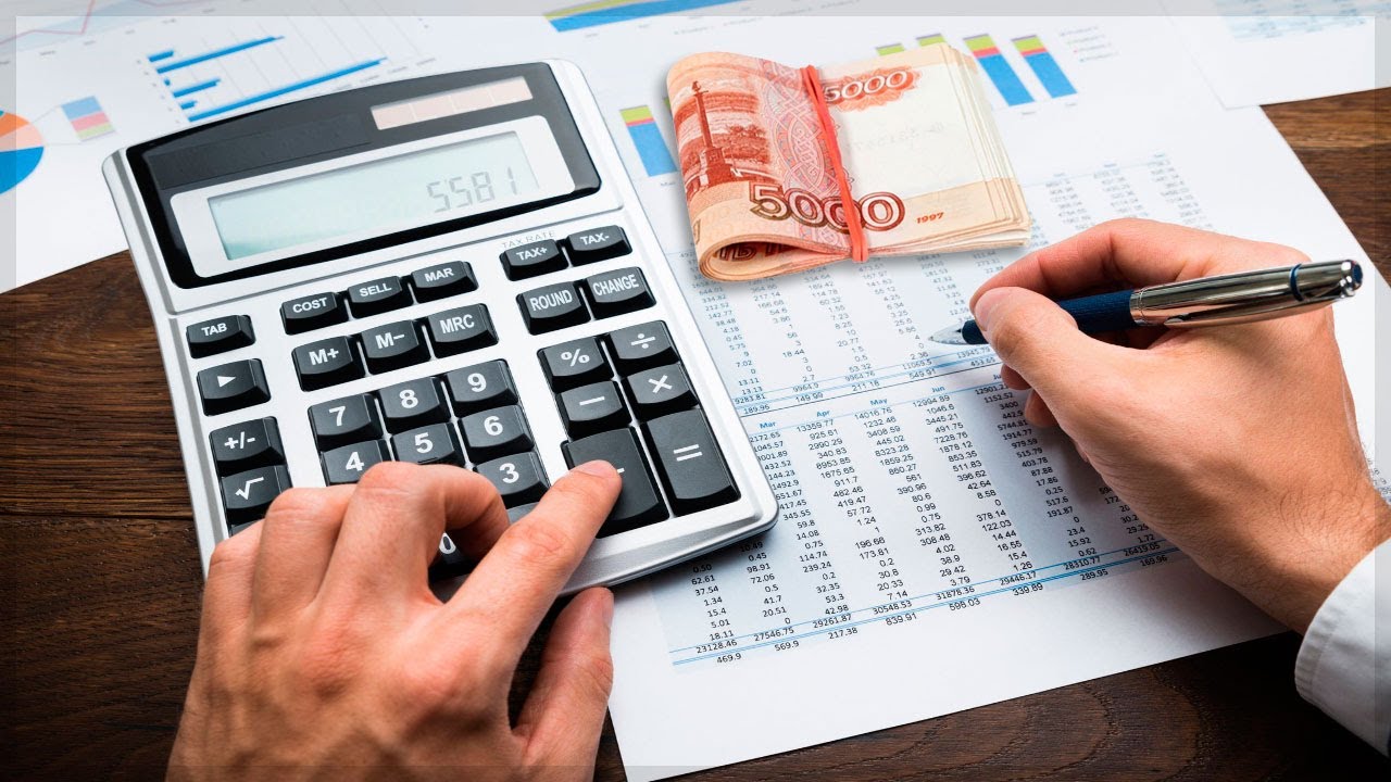 Можно ли рефинансировать кредит в том же банке, где он был взят? - YouTube