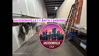 FL,US | Buy house at 3653 REGENT Blvd 403, Jacksonville, USA | MapFlagged