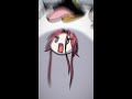AAAAAaaaAAaaaaAAaAAAAA
