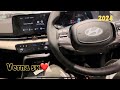 Hyundai Verna sx 2024🔥⚡️|| full review || youngsters love 😍