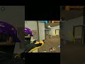 gaming video #song #trending #viral #motivation #viralvideo#funnyvideos #youtubeshorts#foryou#gaming