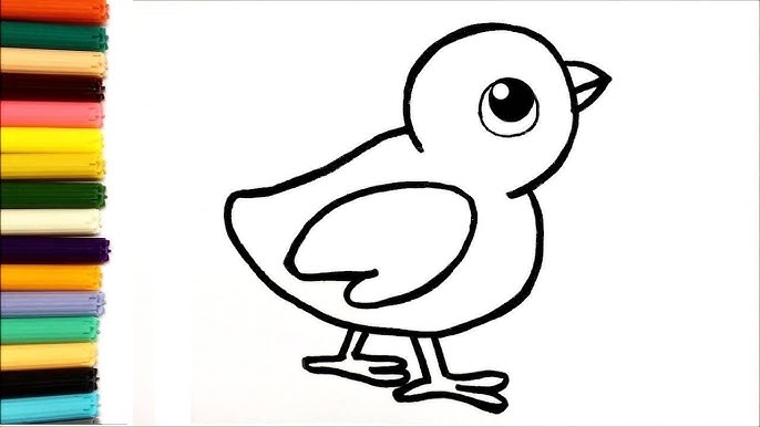 Жастық шақтағы секс-порно фотосуреттер Казанова порно онлайн