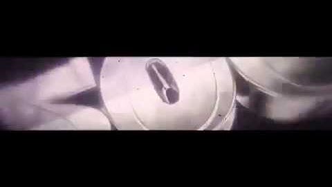 200 Subscribers intro