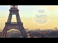 Capture de la vidéo Summer In Paris - Dj Cam