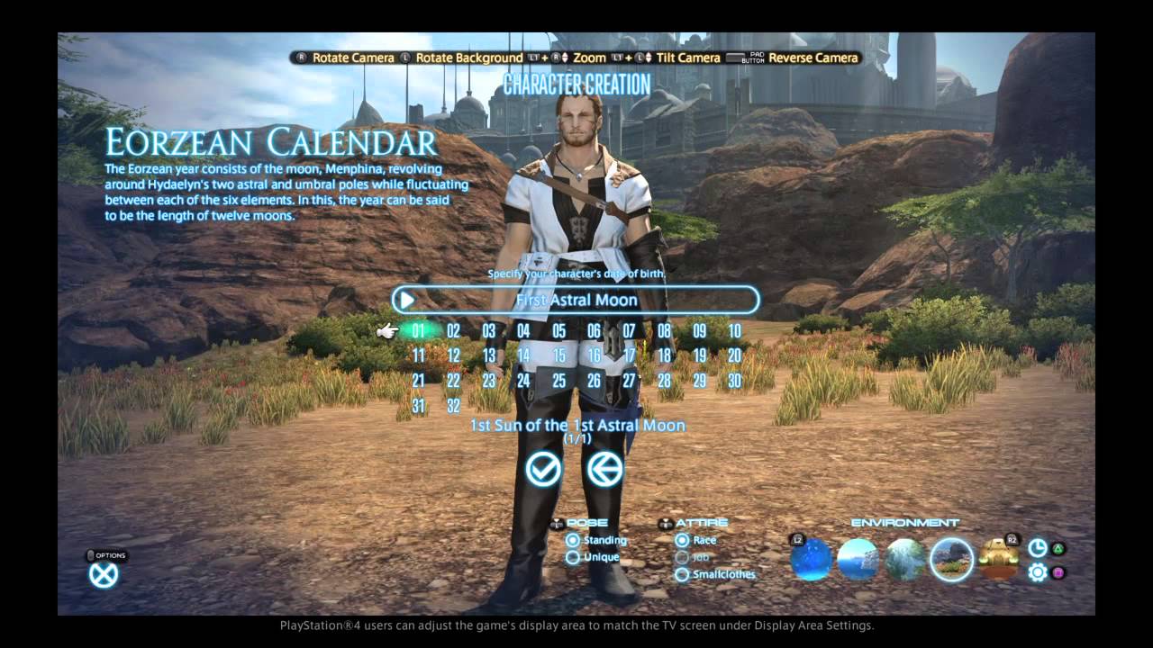 Final Fantasy Xiv Barendd Rim Ka Rok Character Creation Final Fantasy Xiv Final Fantasy Fantasy Final Fantasy Xiv Barendd Rim Ka Rok Character Creation Final Fantasy Xiv Final Fantasy Fantasy