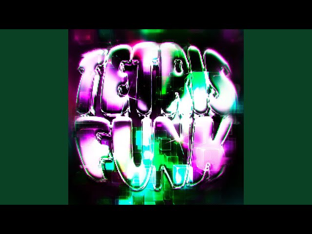 TETRIS FUNK