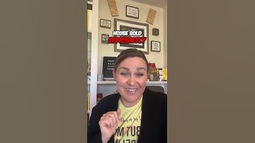 Network Marketing: Build Trust & Generate Leads