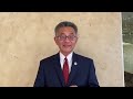 Election 2020: Kansen Chu