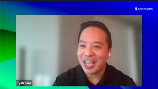 Webinar: Beyond the Breach: Ransomware Resilience and Recovery Tales