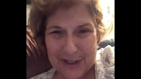 Sonnet 29 - Susie Hackel