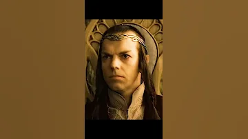 Yüzükler Efendisi Sauronun Gülmesi The Lord Of The Rings Mordor Language Sauron Gandalf Shorts 